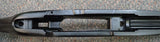 Mauser M38/M96 Piers Synthetic Sporter Stock (UM9638PSS)