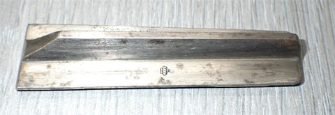 Mauser M38-M96 6.5x55 Swedish Magazine Follower (UM9638MF)