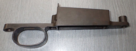 Mauser 96 -38 Trigger Guard  (UM9638TG)