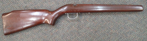 Gecado Model 752S  Air Rifle Stock (STOCK199)