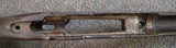 Mauser  Model 98 AZ Small Ring Sporting Stock (STOCK211)