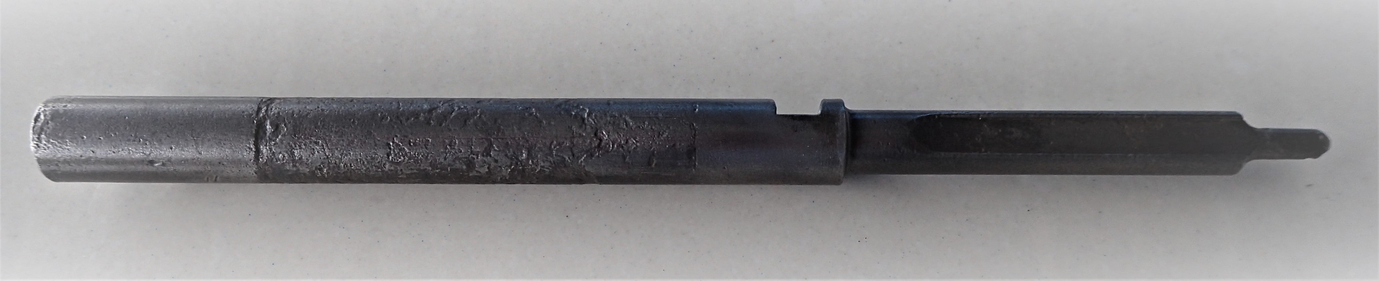 Winchester Model 1873 44/40 Firing Pin (UW73FP)
