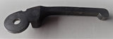 Winchester Model  1873 Cartridge Lever (UW73CL)