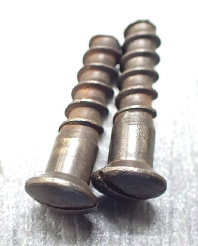 BSA Cadet  Butt Plate Screws (MCBPS)