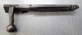 Enfield No4 303  Bolt~ Complete (UENO4B)