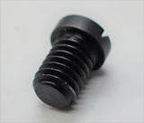Marlin 336 Front Trigger Plate Screw  (F407007)