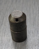 Winchester Model 92 44-40 Magazine Follower (UW9244MF)