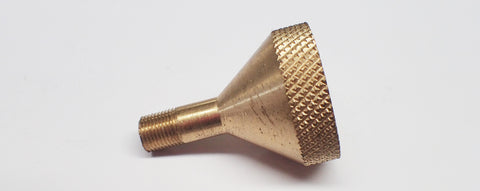 Pedersoli Powder Funnel For Small Flasks (USA559)