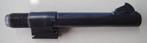 Used Nagant 1895  Barrel  (UN1895B)