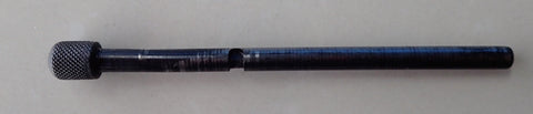 Used Nagant 1895  Ejector Rod (UN1895ER)