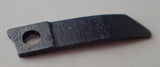 Nagant 1895 Loading Gate Spring  (UN1895LGS)