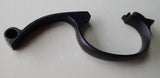 Used Nagant 1895 Trigger Guard  (UN1895TG)