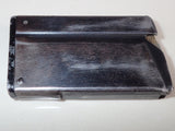 Used Stirling Model 15  22 Magnum (22Mag) 5 Shot Magazine (UM15)