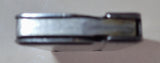 Stirling Model 15  22 Magnum (22Mag) 5 Shot Magazine~ (UM15)
