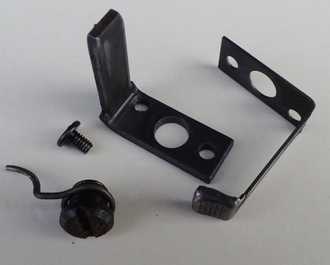 Marlin 782  Magazine Catch (UM782MC)