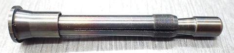 SMLE 303 Stuck Case Remover  (GSCR)