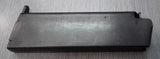 Star Model B12 9 MM 10 Round Magazine~ (USTARBM)