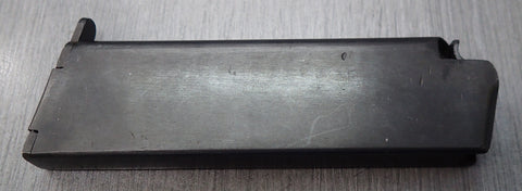 Star Model B12 9 MM 10 Round (USTARBM)