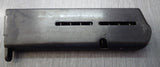 Star Model B12 9 MM 10 Round Magazine~ (USTARBM)
