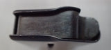 Star Model B12 9 MM 10 Round Magazine~ (USTARBM)