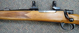 Zastava M70 25-06 L/Hand  (26235)