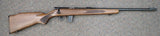 Winchester Model 320 22 Long Rifle (22LR) (26231)