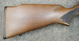 Winchester Model 320 22 Long Rifle (22LR) (26231)