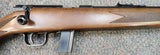 Winchester Model 320 22 Long Rifle (22LR) (26231)