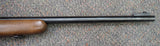 Winchester Model 320 22 Long Rifle (22LR) (26231)