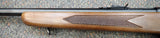 Winchester Model 320 22 Long Rifle (22LR) (26231)