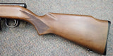 Winchester Model 320 22 Long Rifle (22LR) (26231)