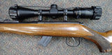 Brno Model 2 22 Long Rifle (22LR) (26288)(1974)