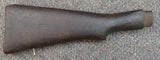 Lithgow 1943 Butt (STOCK116)