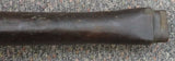 Lithgow 1943 Butt (STOCK116)