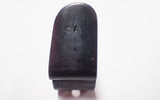 SMLE No1 MkIII Rear Sight Protector (Later) (SMLEPN48)