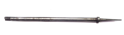 SMLE No1 MkIII Firing Pin (SMLEPN45)