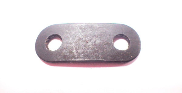 SMLE No1 MkIII Safety Spring Flat (SMLEPN34) – Rebel Gun Works