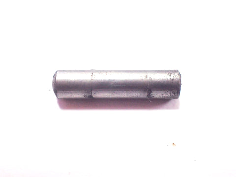 SMLE No1 MkIII Trigger Pin (SMLEPN32)
