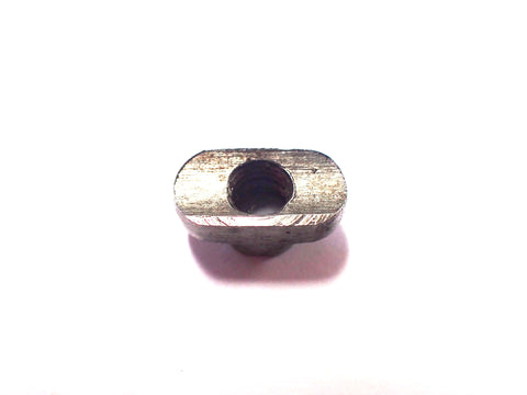 SMLE No1 MkIII Nose Cap Nut (SMLEPN31)