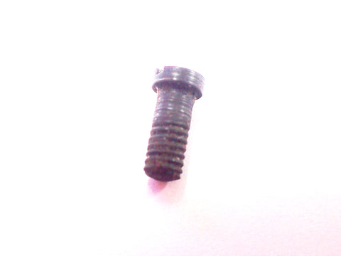 SMLE No1 MkIII Extractor Screw (SMLEPN26)