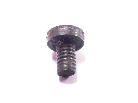 SMLE No1 MkIII Firing Pin Screw (SMLEPN14)