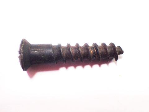 SMLE No1 MkIII Butt Plate Screw Set (SMLEPN13)