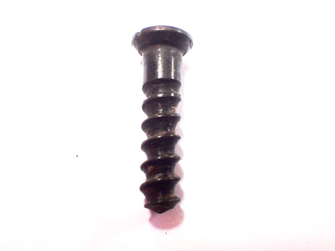 SMLE No1 MkIII Butt Swivel Base Screw (SMLEPN12)