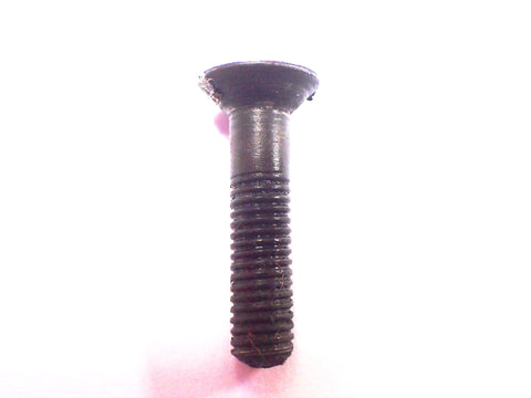 SMLE No1 MkIII Rear Sight Protector Screw (SMLEPN05)