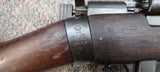 BSA SMLE No. 1 Mk III .303 British (1938) (16229)