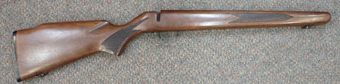 Winchester Model 320 Stock  (UW320S1)