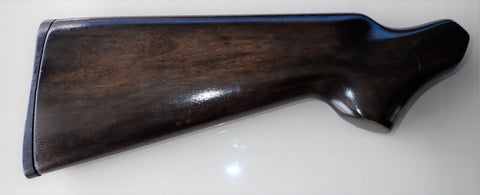 Savage Model 24C-E 22LR/410 Combo  Butt Stock (US24BS)