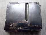 Savage 340 222 Rem 5 Round Magazine~ (US340M)