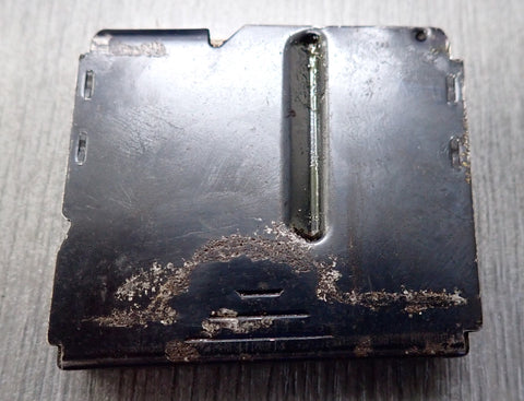 Savage 340 222 Rem 5 Round Magazine~ (US340M)