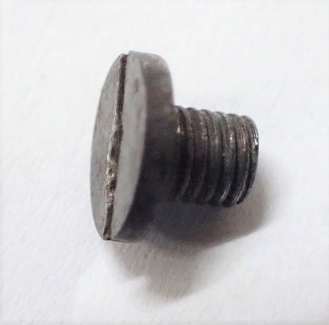 Winchester Model 92 Locking Bolt Pin Screw (SPART1180)